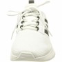 Sportskor Casual RACER TR21 Adidas GZ8182 Vit