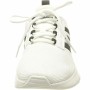 Casual Trainers RACER TR21 Adidas GZ8182 White
