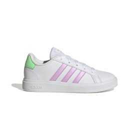 Casual Trainers GRAND COURT 2.0 K Adidas GX7157