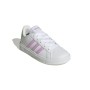 Chaussures casual GRAND COURT 2.0 K Adidas GX7157