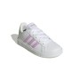 Sportskor Casual GRAND COURT 2.0 K Adidas GX7157