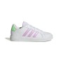 Sportskor Casual GRAND COURT 2.0 K Adidas GX7157