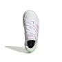 Sneaker GRAND COURT 2.0 K Adidas GX7157