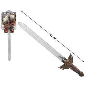 Toy Sword 52 cm