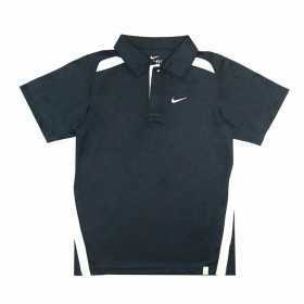 Polo à manches courtes enfant Nike Dri-Fit Club