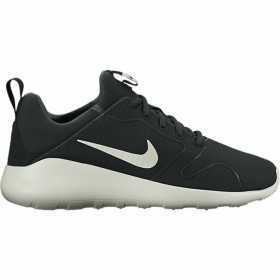 Sportskor Nike Zaishi 2.0 Svart