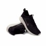 Turnschuhe Nike Zaishi 2.0 Schwarz