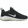 Turnschuhe Nike Zaishi 2.0 Schwarz