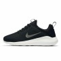 Turnschuhe Nike Zaishi 2.0 Schwarz