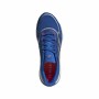 Laufschuhe für Erwachsene Adidas Supernova Blau