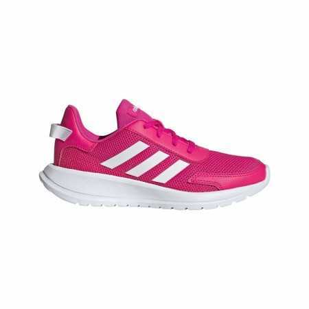 Chaussures de Running pour Enfants Adidas Sportswear Tensor Rose