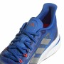 Running Shoes for Adults Adidas Supernova Blue