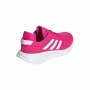 Löparskor, Barn Adidas Sportswear Tensor Rosa