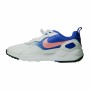 Sportskor Nike Stargazer Vit