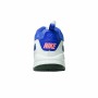 Sportskor Nike Stargazer Vit