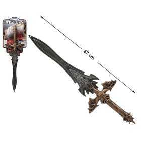 Toy Sword 47 cm