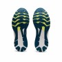 Chaussures de Running pour Adultes Asics Gt-2000 Graphite