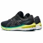 Running Shoes for Adults Asics Gt-2000 Graphite