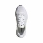 Running Shoes for Adults Adidas X9000L2 White Lady