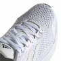 Laufschuhe für Erwachsene Adidas X9000L2 Weiß Damen