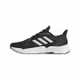 Chaussures de Running pour Adultes Adidas X9000L2 Noir