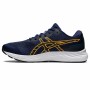 Sportskor Asics Gel Excite 9 Mörkblå