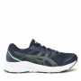 Baskets Asics Running Jolt 3 Bleu