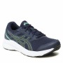 Baskets Asics Running Jolt 3 Bleu