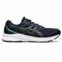 Baskets Asics Running Jolt 3 Bleu