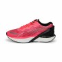 Baskets Puma XX Nitro Wildwash Rose