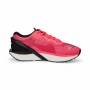 Baskets Puma XX Nitro Wildwash Rose