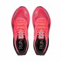 Sportskor Puma XX Nitro Wildwash Rosa