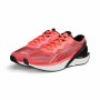 Sportskor Puma XX Nitro Wildwash Rosa