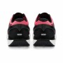 Baskets Puma XX Nitro Wildwash Rose