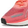 Sportskor Puma XX Nitro Wildwash Rosa