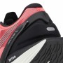 Trainers Puma XX Nitro Wildwash Pink