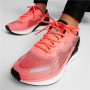 Sportskor Puma XX Nitro Wildwash Rosa