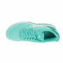 Running Shoes for Adults Nike MD Runner 2 Aquamarine