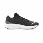 Sportskor Puma Aviator Sky Svart