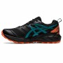 Trainers Asics Gel Sonoma 6 G-TX Lady Black