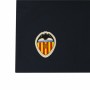 Herren-Sportshorts Nike Valencia CF Marineblau