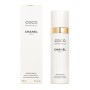 Spray déodorant Coco Mademoiselle Chanel (100 ml) (100 ml)