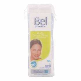 Disques démaquillants Bel Premium Bel (120 g)
