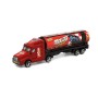 Camion 30 x 15 cm