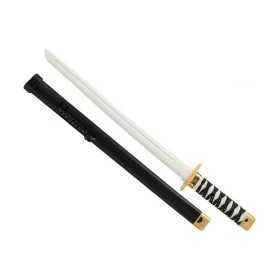 Toy Sword 48 cm Ninja