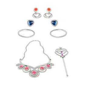 Jewellery Kit