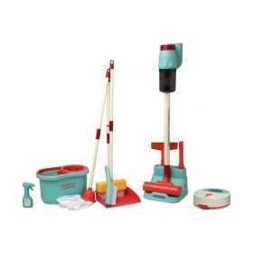 Cleaning & Storage Kit Electric