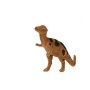 Set med dinosaurier 23 x 11 cm