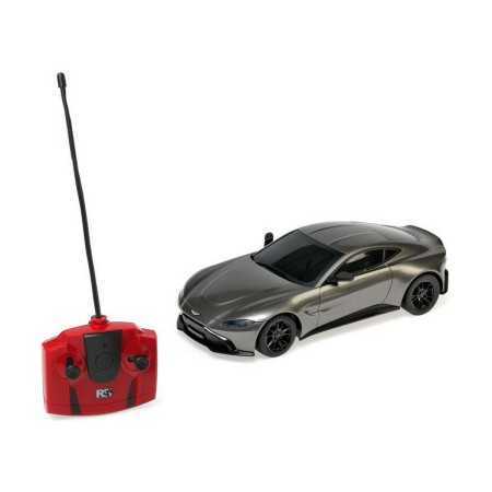 Fahrzeug Fernsteuerung Aston Martin 1:18