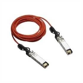 Câble à fibre optique HPE R9D19A